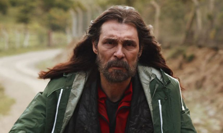 Erdal Beşikçioğlu Kimdir? 