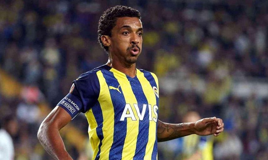 Luiz Gustavo Kimdir?