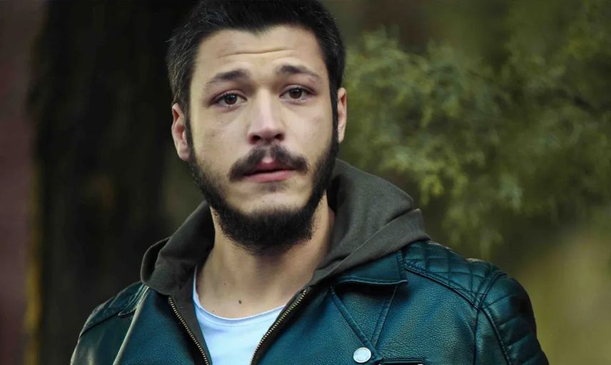 Çıplak fotoğrafı ve videoları