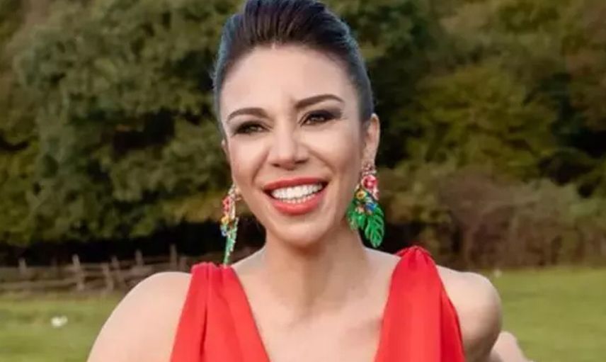 Tanıtım fragmanı heyecan yaratmıştı: İki oyuncu birden dizi başlamadan ayrıldı!