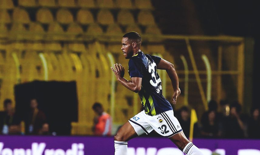 Mathias Jorgensen Zanka, Kopenhag'a Transfer Oluyor!