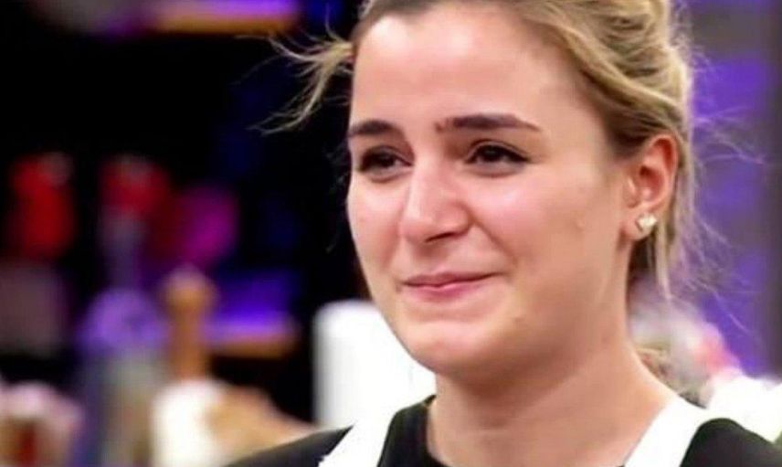 MasterChef'te kriz yaratacak iddia: Favori yarışmacılardan biri akrabası çıktı