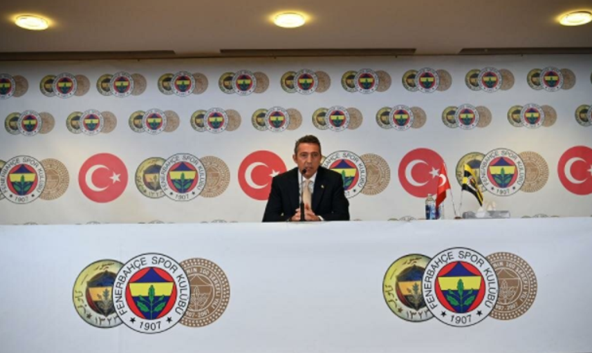 Fenerbahçe'nin Teknik Direktör Adayları