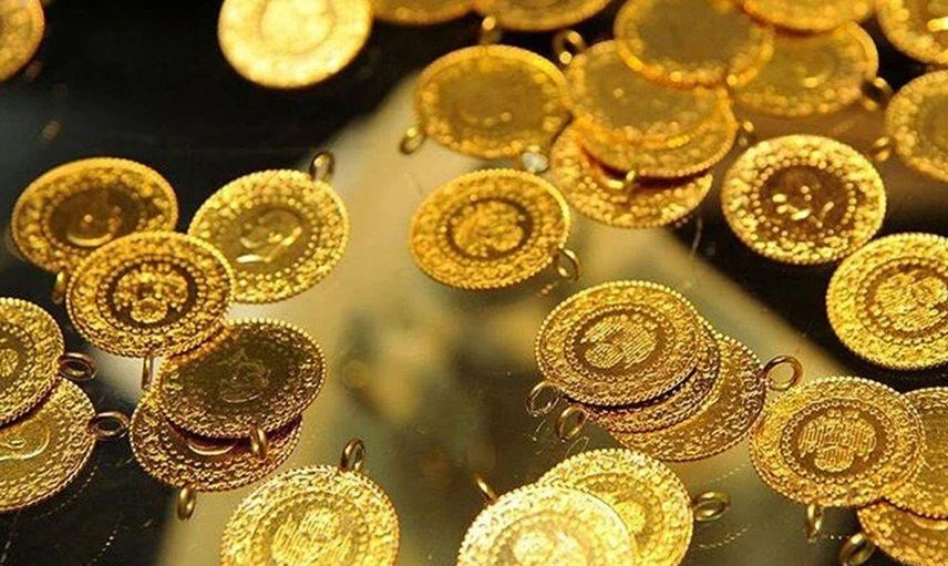 Altın ve dolar alacaklar dikkat şimdi tam sırası! Faiz kararı sonrası Türk Lirası büyük bir değer kazandı