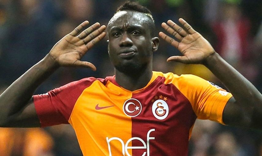 Kariyerinde kaç golü var?