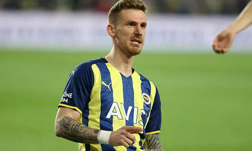 Mutlu sona vardılar