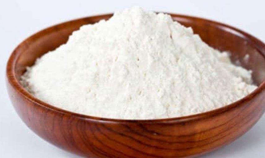 Dişleri 3 dakikada bembeyaz yapan formül