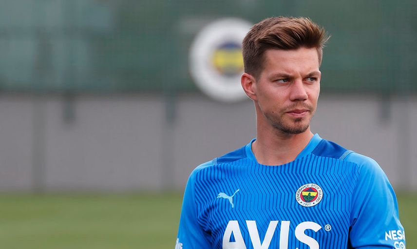 Miha Zajc Acun Ilıcalı'nın Takımı Hull City'e Transfer Oluyor!