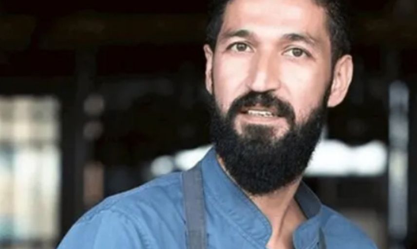 MasterChef All Star'da büyük jüri değişikliği! Somer Şef yerine gelen isim belli oldu