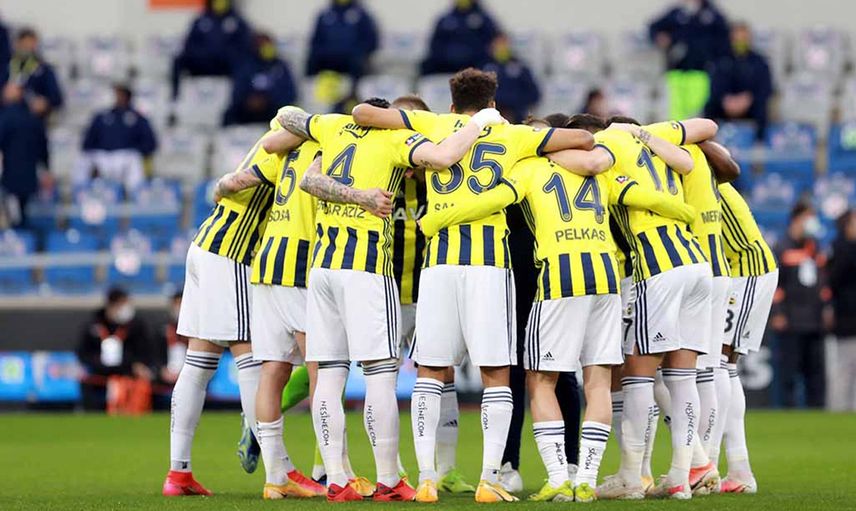 Lyon Dimitrios Pelkas'ı İstiyor!