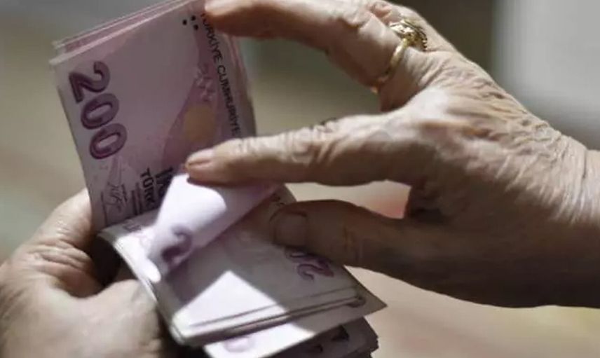 Milyonlarca kişiyi ilgilendiriyor: Bedelli askerlik, Emeklilik, destek ödemeleri açıklandı