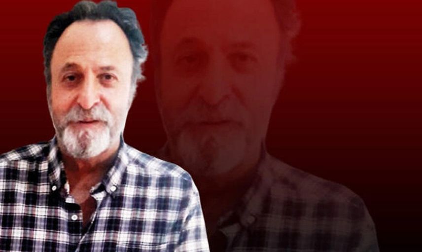 Sol Memesinde Batma Hisseden Adamda Meme Kanseri Çıktı