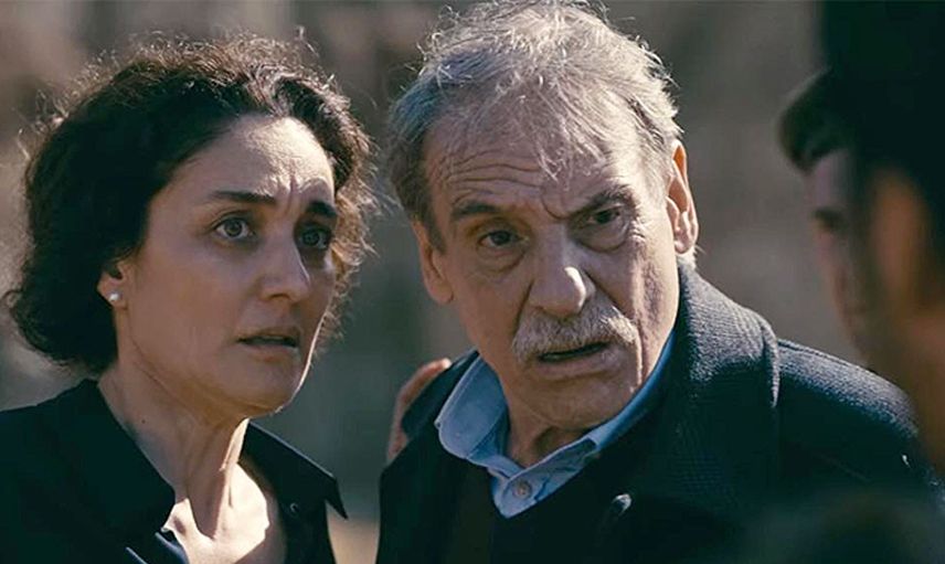 Eğitimi