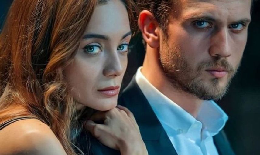 Damla Sönmez'den Aras Bulut Açıklaması