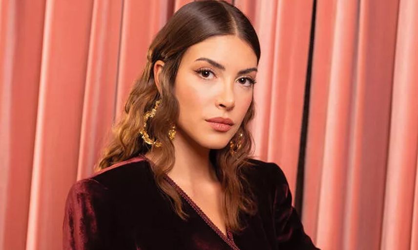 Deniz Baysal