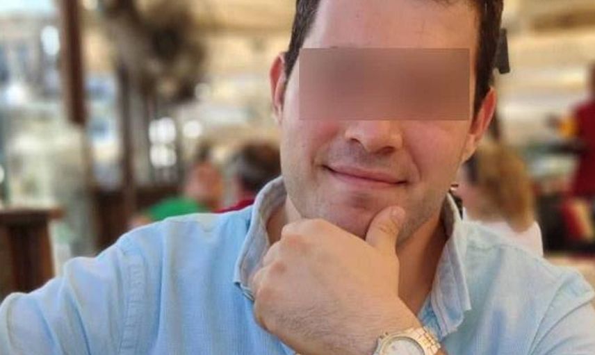 Muğla'da Annesini Öldüren Adam, Adliye Çıkışı Konuştu