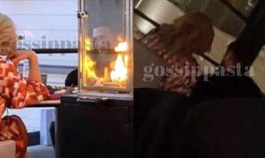 Ünlü sunucu Müge Anlı evleniyor mu? Bomba iddia