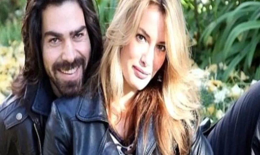 Arka Sokaklar'ın Murat Komiser'i Uğur Pektaş da maneviyata yöneldi! Son halini gören tanıyamıyor!