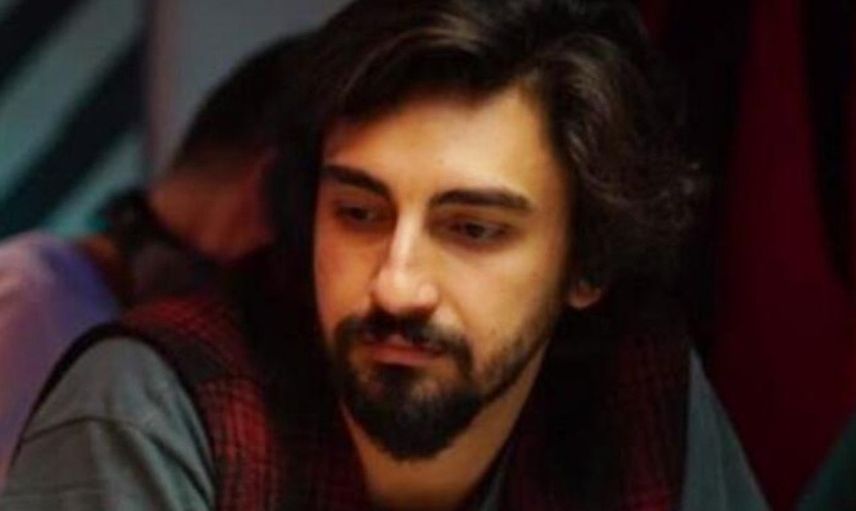 Umut Evirgen Kimdir?
