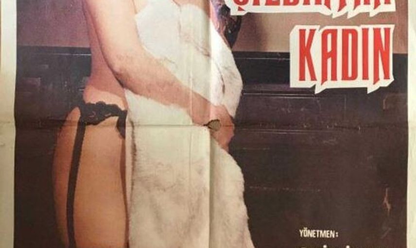 Zerrin Egeliler Kimdir?