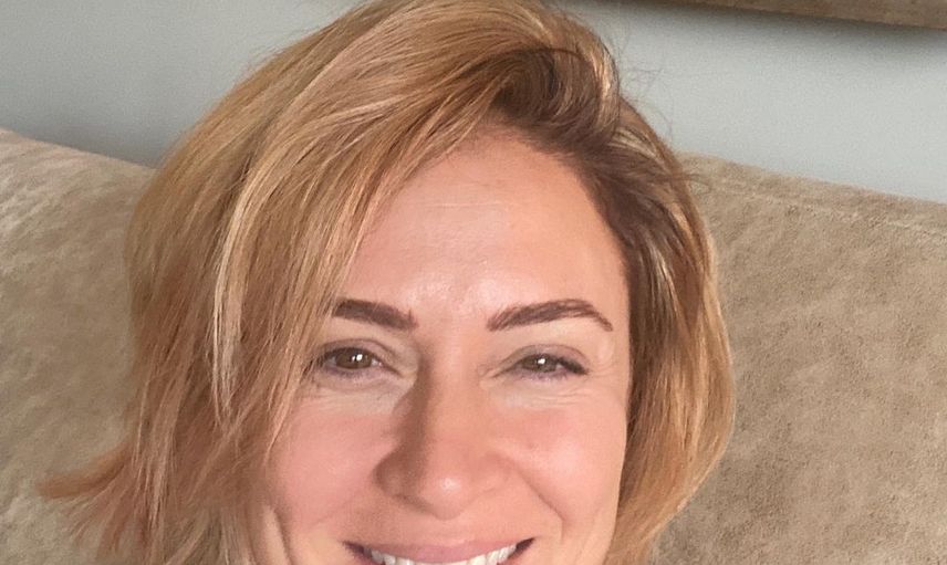 Ceyda Düvenci’nin Eski Eşi Engin Akgün Sessizliğini Bozdu