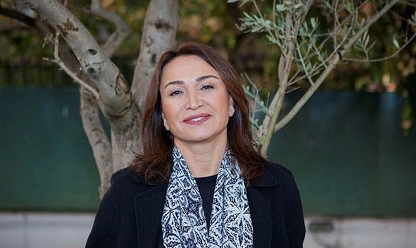 Eşini kaybettikten sonra ekranlara ara vermişti: Usta oyuncu Demet Akbağ’dan korkutan haber