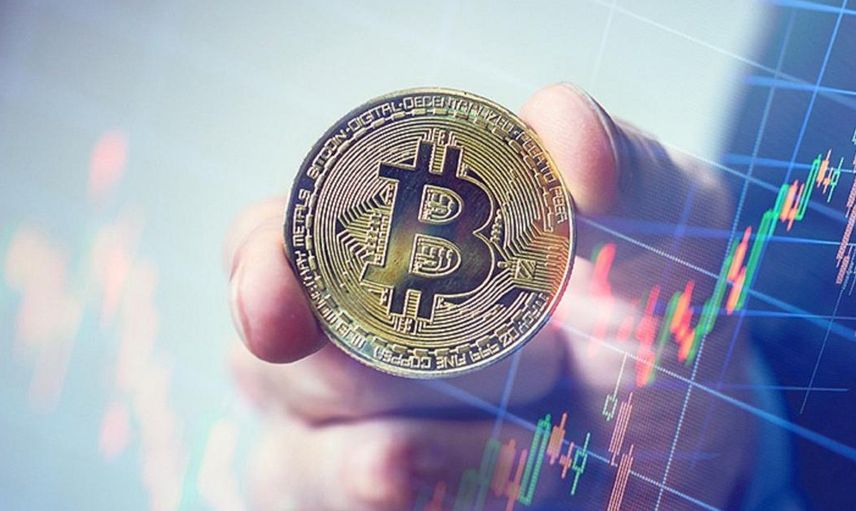 Kripto para reklamında oynayıp dolandırıcılığa aracılık etmiş ünlüler
