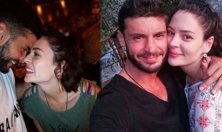 Yasak Elma’nın Çağatay’ından üzücü haber geldi: Ünlü oyuncunun sağlık durumu hayranlarını korkuttu
