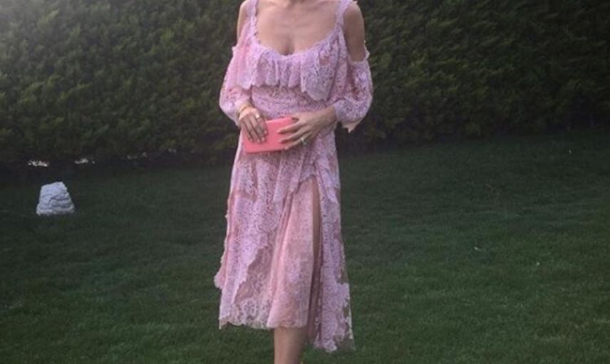 Yasemin Özilhan