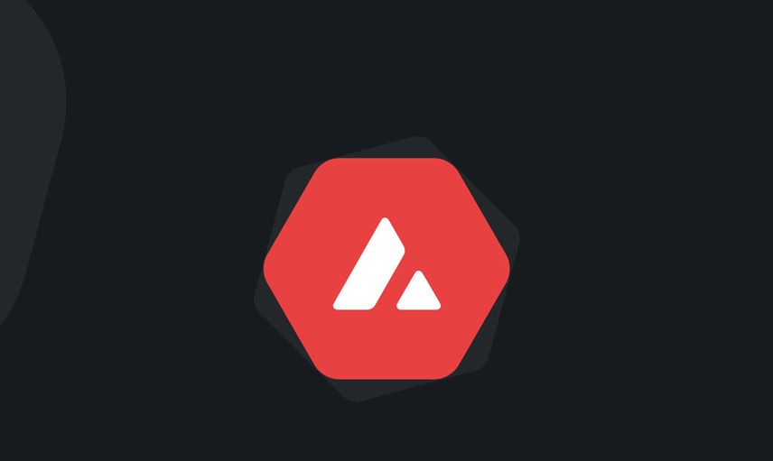 Avalanche (AVAX) Nedir, Geleceği ve Yorumu Nasıl?