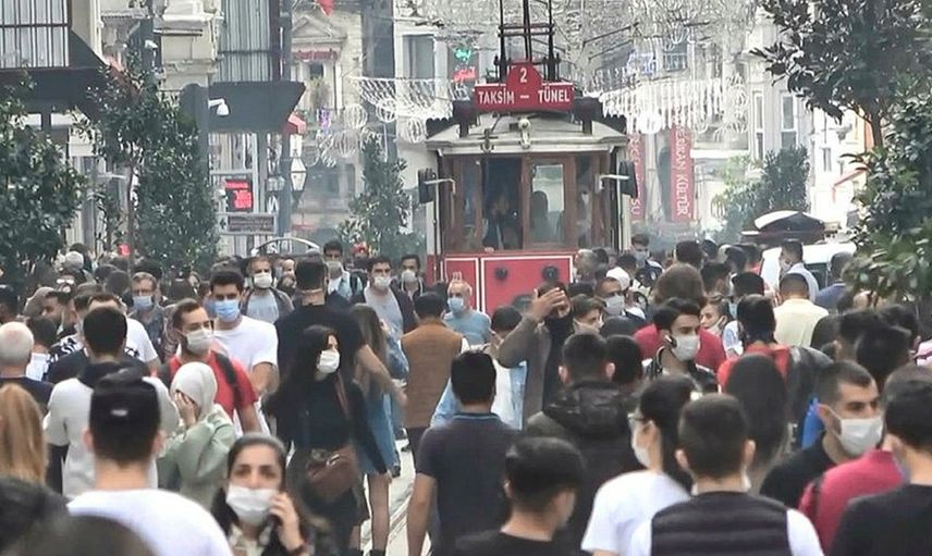 1 Temmuz'dan İtibaren Neler Değişecek?