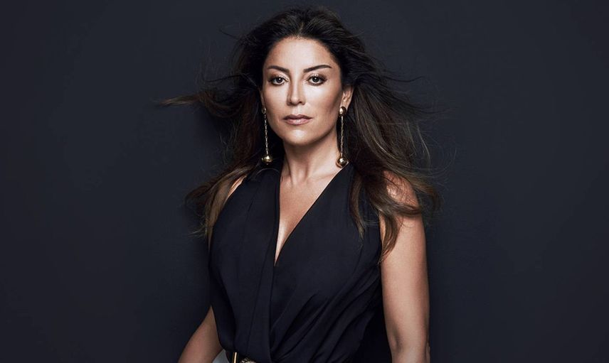 Aşkın Nur Yengi