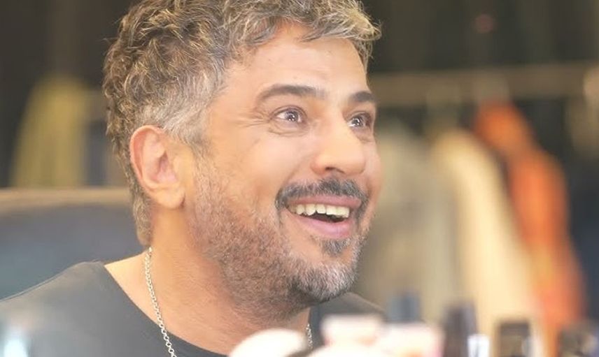 Yalı Çapkını'nın Orhan'ı Emre Altuğ'dan bomba açıklamalar: Çıplaklıktan çekinen bir...