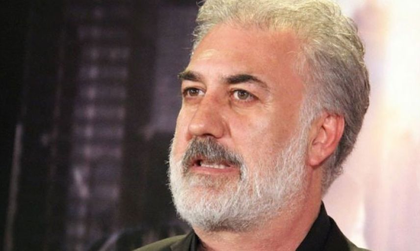 Tamer Karadağlı kimdir?