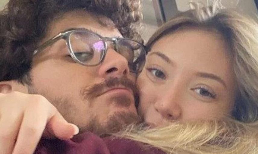 Survivor Yiğit Poyraz'dan bir süredir haber alınamıyordu: Açıklama geldi!