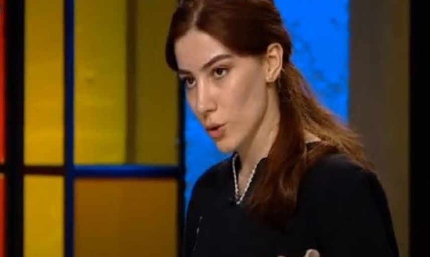 İletişime geçme şekli