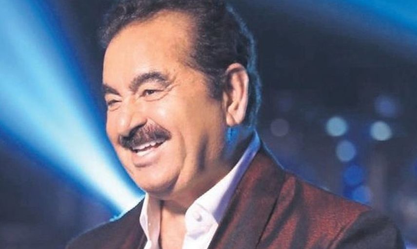 Depreme yakalanmıştı! Kahtalı Mıçe'den sevenlerini yasa boğacak haber