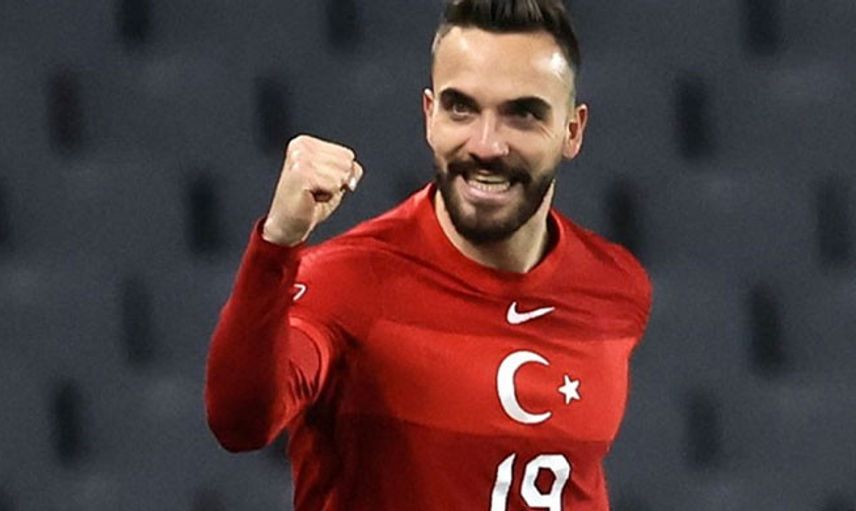 Kenan Karaman: Hoşça Kal Deme Vakti!