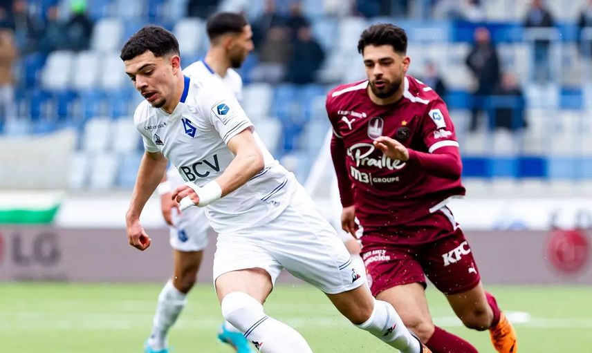 Pek çok takımın transfer listesinde