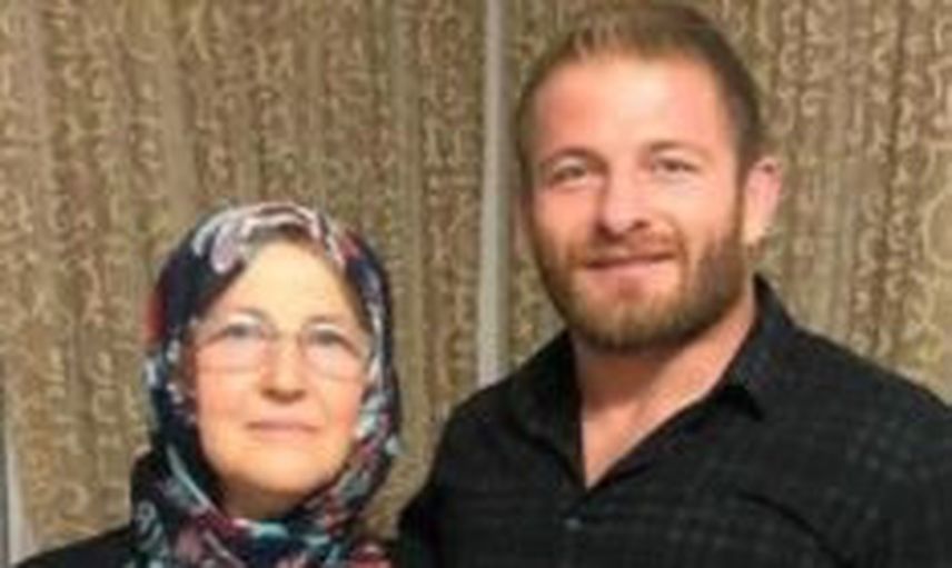 Survivor 2021 Şampiyonu İsmail Balaban Gelir Gelmez O İşi Yaptı!