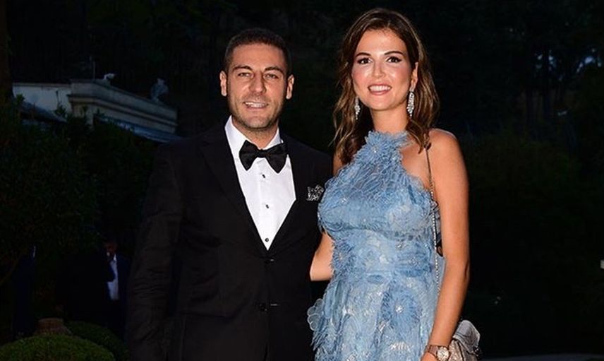 Boşanma davası