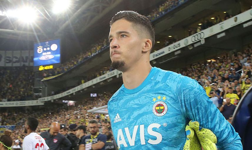 Altay Bayındır'dan Dikkat Çeken Açıklamalar