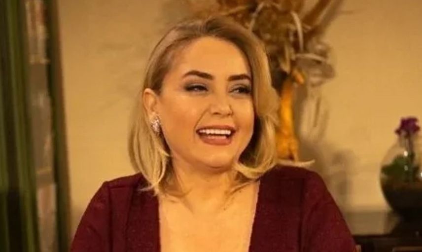 Sibel Taşçıoğlu kimdir?