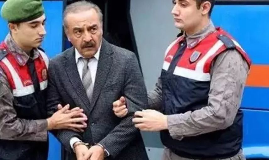 Dilber çalıntı çıktı! Ortalığı karıştıracak bomba iddia: İnci Taneleri'nin senaryosu o filmden mi alıntı?