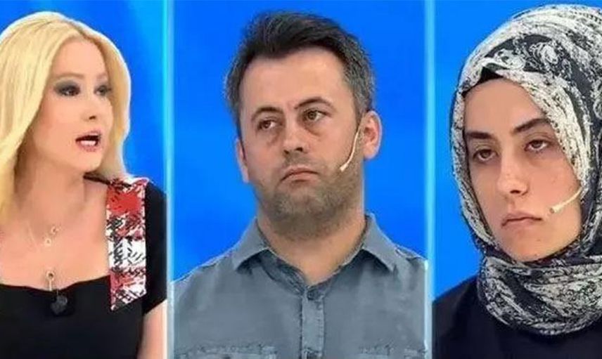 Büyükşen Cinayeti Çözüldü! Gelişmelerin Ardından Aileden İlk Açıklama Geldi