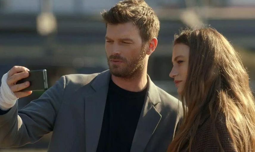 Aile Aslan öldü mü? Kıvanç Tatlıtuğ Aile dizisinden ayrılacak mı?