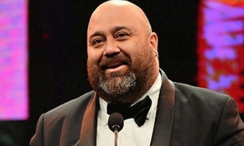 Somer Sivrioğlu'ndan yaşanan kaza ile ilgili ilk açıklama geldi