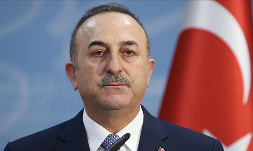 İtalya Başbakanı'na Yanıt Gecikmedi!