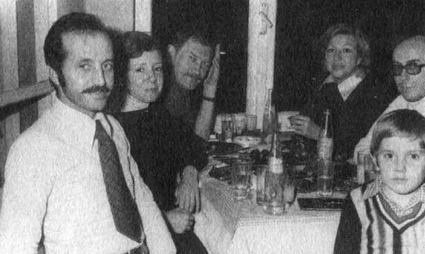 Edip Cansever Kimdir?