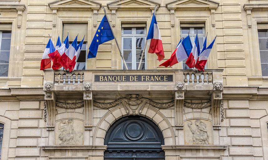 5- Fransa